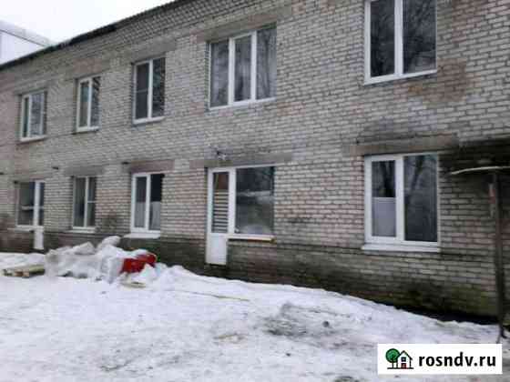 2-комнатная квартира, 41 м², 1/2 эт. на продажу в Кингисеппе Кингисепп