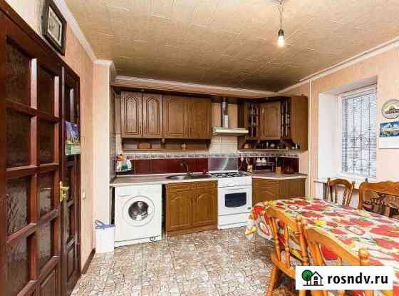 3-комнатная квартира, 80 м², 2/5 эт. на продажу в Энеме Энем