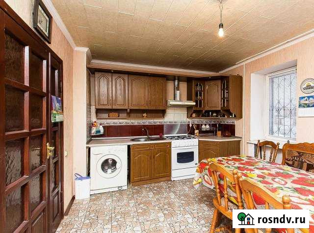 3-комнатная квартира, 80 м², 2/5 эт. на продажу в Энеме Энем - изображение 1