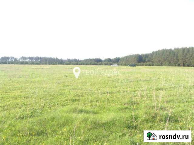 Участок ИЖС 6 сот. на продажу в Карабулаке Карабулак - изображение 1