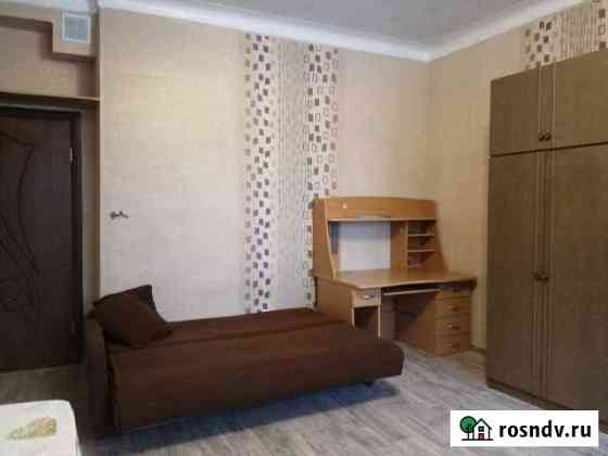 Комната 19 м² в 4-ком. кв., 4/4 эт. в аренду на длительный срок в Ивантеевке Московской области Ивантеевка