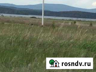 Участок ИЖС 10 сот. на продажу в Чебаркуле Чебаркуль - изображение 1