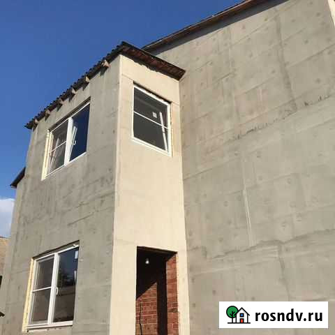 Окна пластиковые Нарткала - изображение 1