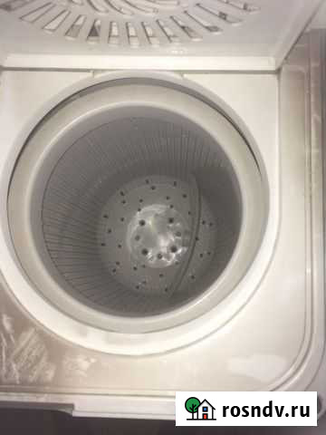 Стиральная машина Белово - изображение 1