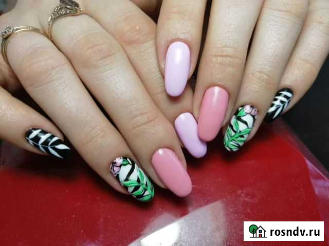 Покрытие и наращивание Смоленск - изображение 1