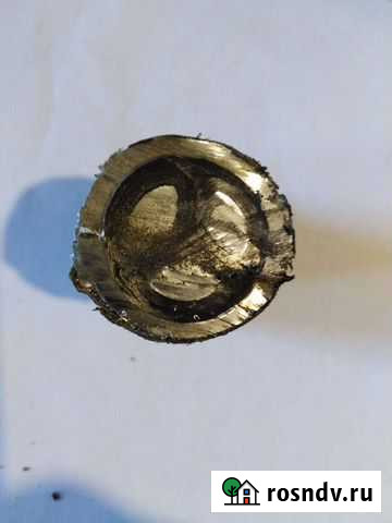 Кабель подземный Нефтекамск - изображение 1