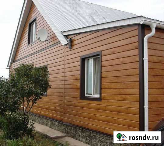 Строительная бригада выполнит все виды работ Рязань - изображение 1