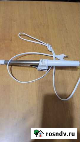 Плойка Нижневартовск - изображение 1