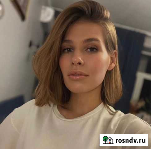 Подготовка к огэ и егэ репетитор по математике Калининград - изображение 1