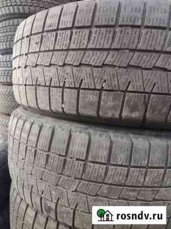 Nankang 205/55 R17 Братск
