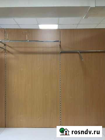 Оборудование для торгового зала Ноябрьск - изображение 1