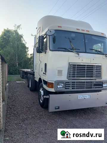 Грузоперевозки Ленинградская - изображение 1