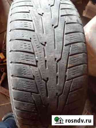 Hankook 205/50 R17 Шуя