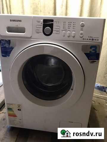 Ремонт стиральных машин в Зеленоборском Зеленоборский - изображение 1