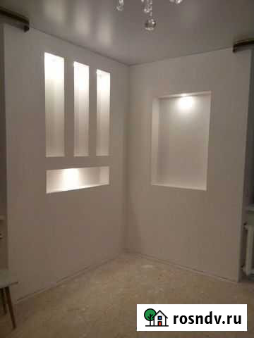 Ремонт/ сварка Муром - изображение 1