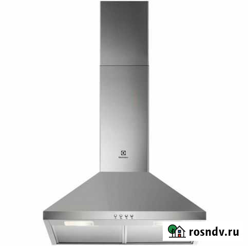 Вытяжка для кухни новая Новокузнецк - изображение 1