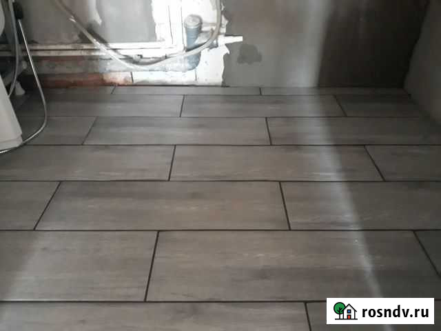 Плиточник сан узлов Челябинск - изображение 1