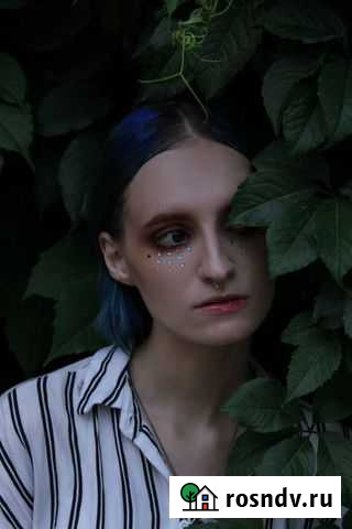 Фотограф Ростов-на-Дону - изображение 1