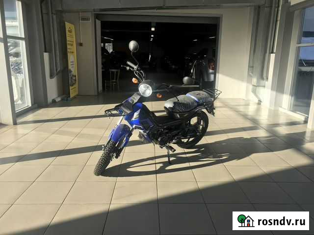 T-Cool Rato M Березовский - изображение 1