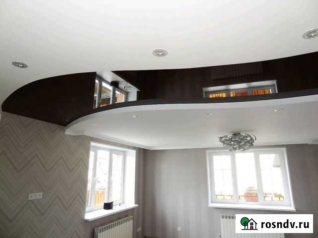 Ремонт, отделка и строительство Иваново - изображение 1