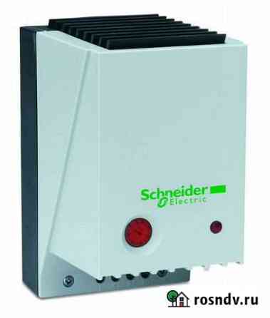 Резистивный нагреватель Schneider Electric Челябинск