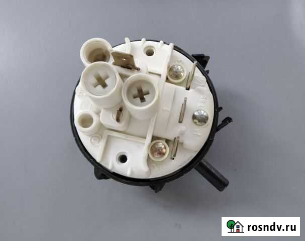 Датчик уровня воды Ярцево - изображение 1