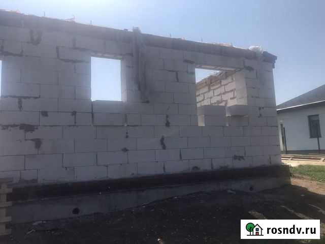 Ваш Мастер. Ремонт,внешняя и внутренняя отделка Коломна - изображение 1