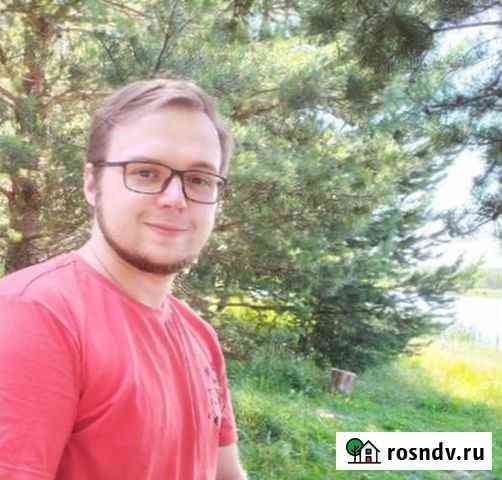 Ремонт ноутбуков, компьютеров в вашем присутствии Челябинск