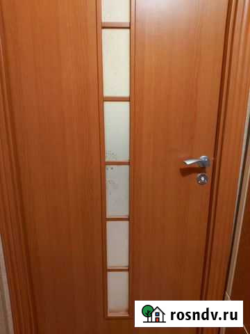 Двери межкомнатные Сургут - изображение 1