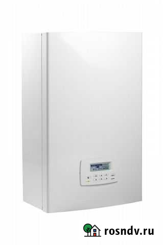 Электроприбор отопительный эван practic P- 9 Бахчисарай - изображение 1