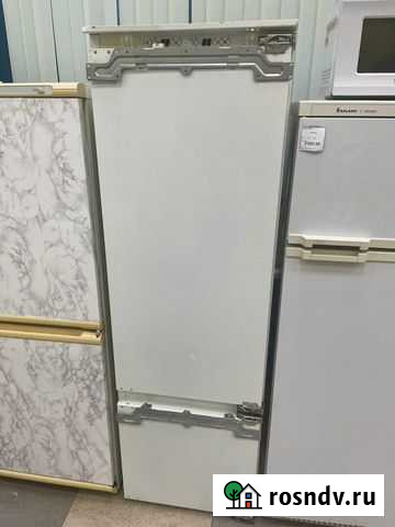 Electrolux с гарантией и чеком Калуга - изображение 1