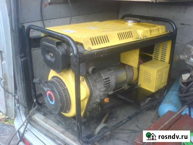 Сварщик Сантехник Электрик Плиточник Плотник Екатеринбург - изображение 1