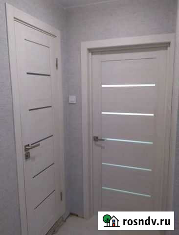Двери межкомнатные Собинка - изображение 1