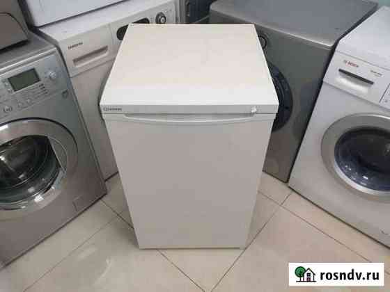 Холодильник Indesit маленький Санкт-Петербург