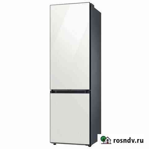 Холодильник Samsung RB38A7B6235 Сочи