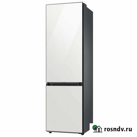 Холодильник Samsung RB38A7B6235 Сочи - изображение 1