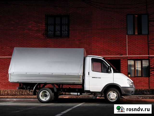 Вывоз мусора,старой мебели.Металлолом бесплатно,вы Тула - изображение 1