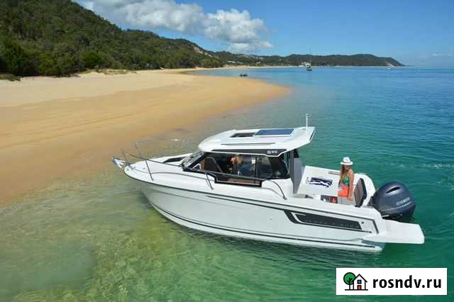 Merry Fisher 695 Serie 2, июль 2022 Самара - изображение 1