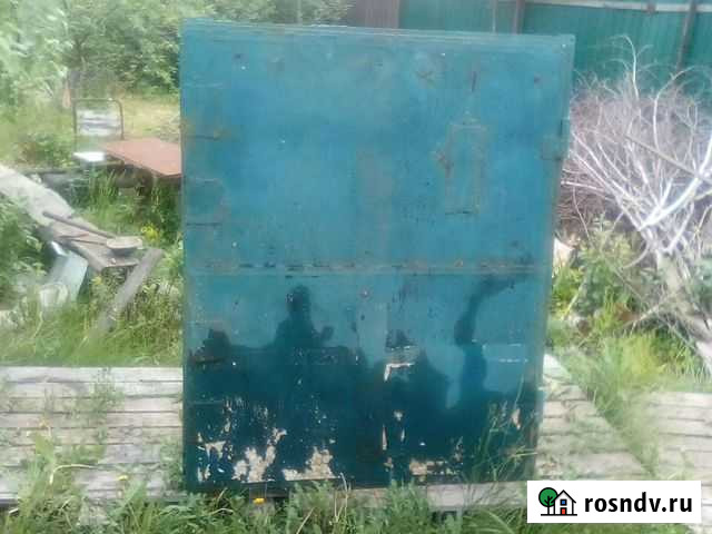 Ставни для окон Тамбов - изображение 1