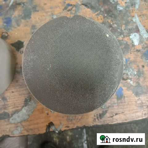 Рем двс.подвески.удаление катализатора бесплатно Кола - изображение 1