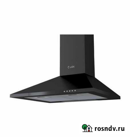Вытяжки Нижнекамск - изображение 1