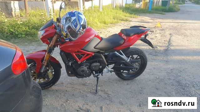 Stels benelli 600 Сыктывкар - изображение 1