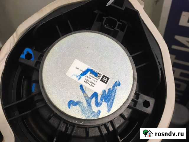 Opel Astra j динамики Infiniti Смоленск - изображение 1