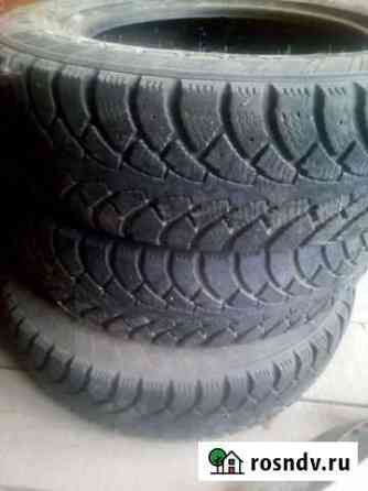 Amtel 155/70 R13 Батайск