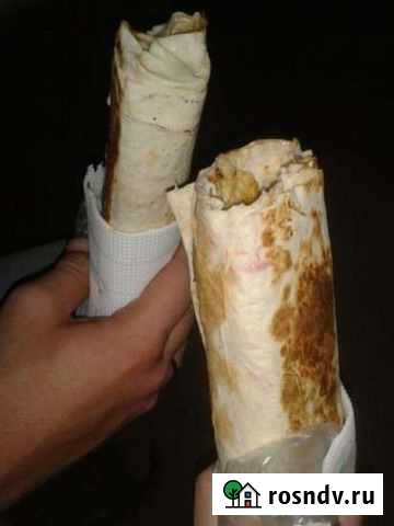 Подружка на час Омск - изображение 1