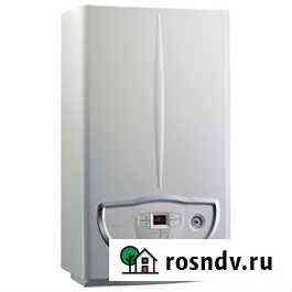 Котел газовый Immergas Mini Eolo 28 3 E Самара
