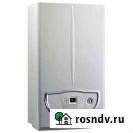 Котел газовый Immergas Mini Eolo 28 3 E Самара - изображение 1