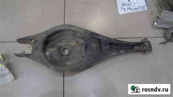 Рычаг задний BMW 3-Series E36 1990-2000 Карпинск