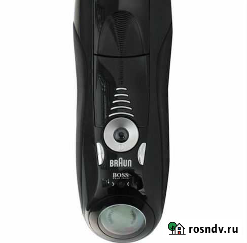 Бритва braun series 7 hugo boss Казань - изображение 1