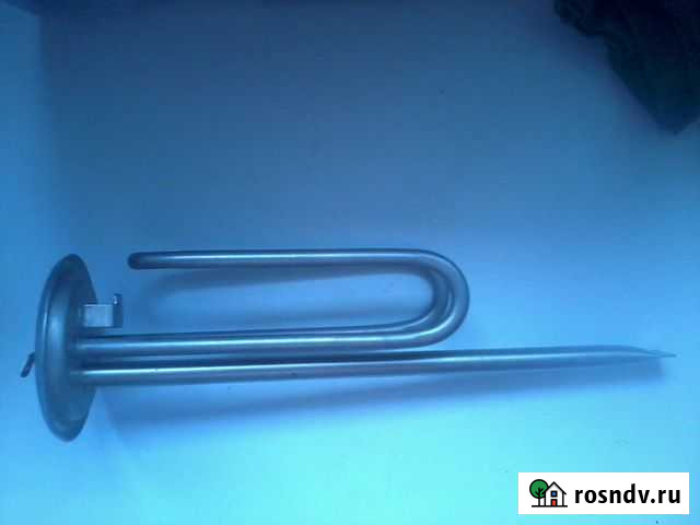 Продам электротен Омск - изображение 1